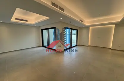 Villa - 3 Bedrooms - 5 Bathrooms for sale in Sharjah Sustainable City - Sharjah