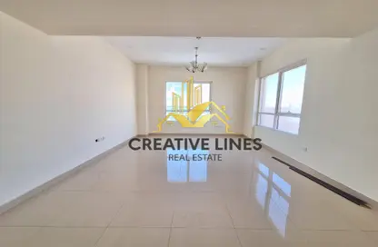 Apartment - 3 Bedrooms - 3 Bathrooms for rent in Al Nahda 2 - Al Nahda - Dubai