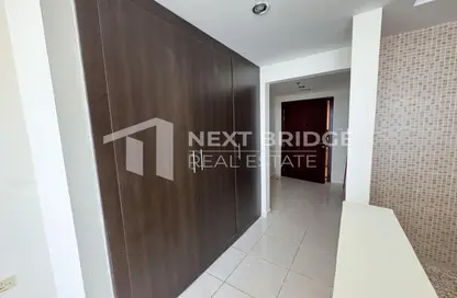 Apartment - 1 Bathroom for sale in Royal Residence - Dubai Sports City - Dubai