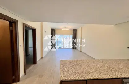 Apartment - 1 Bedroom - 2 Bathrooms for sale in Azizi Aliyah - Dubai Healthcare City - Dubai