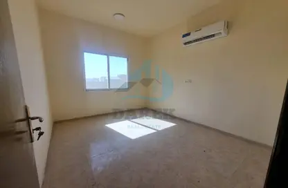 Apartment - 3 Bedrooms - 3 Bathrooms for rent in Al Rawda 3 Villas - Al Rawda 3 - Al Rawda - Ajman