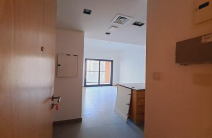 Apartment - 1 Bedroom - 1 Bathroom for rent in Souks Residential - Al Mamsha - Muwaileh - Sharjah