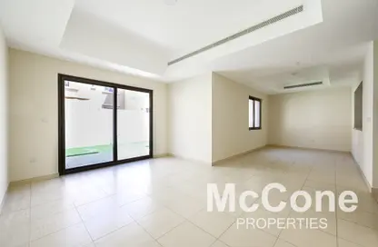 Townhouse - 3 Bedrooms - 4 Bathrooms for sale in Mira 1 - Mira - Reem - Dubai