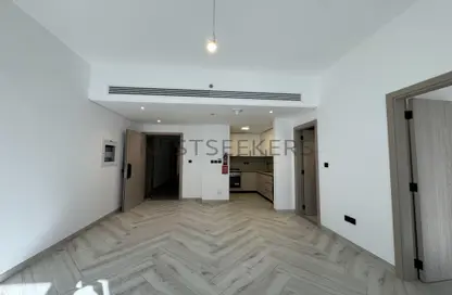 Apartment - 1 Bedroom - 2 Bathrooms for rent in Empire Residence - Jumeirah Village Circle - Dubai