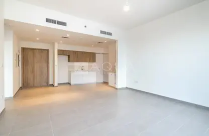 Apartment - 1 Bedroom - 1 Bathroom for rent in Park Ridge Tower C - Park Ridge - Dubai Hills Estate - Dubai