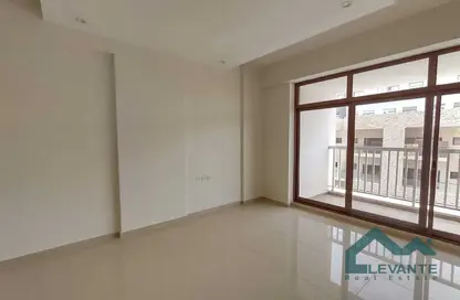 Apartment - 1 Bedroom - 2 Bathrooms for sale in Laya Residences - Jumeirah Village Circle - Dubai