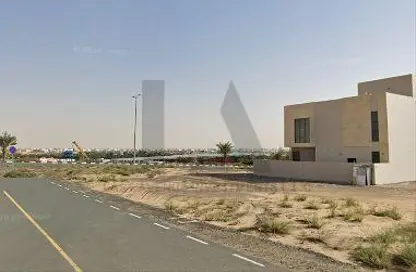 Land - Studio for sale in Tilal City - Sharjah