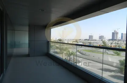 شقة - 3 غرف نوم - 4 حمامات للبيع في برج البوابة 3 - شمس أبوظبي - جزيرة الريم - أبوظبي