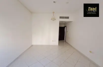 Apartment - 2 Bedrooms - 2 Bathrooms for rent in Fire Station Road - Muwaileh - Sharjah