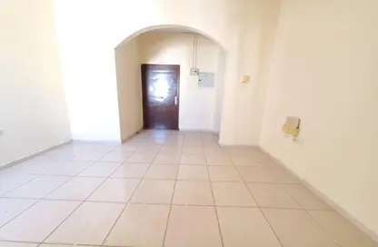 Apartment - 1 Bedroom - 1 Bathroom for rent in Fire Station Road - Muwaileh - Sharjah