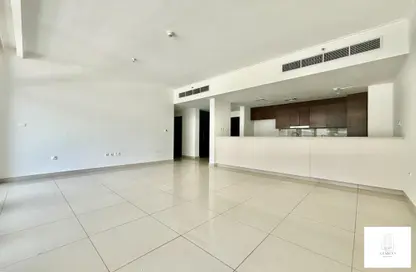Apartment - 2 Bedrooms - 4 Bathrooms for rent in Mulberry 2 - Park Heights - Dubai Hills Estate - Dubai