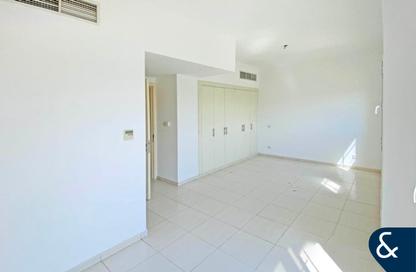 Villa - 2 Bedrooms - 3 Bathrooms for sale in Springs 11 - The Springs - Dubai