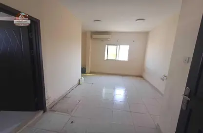 Apartment - 1 Bathroom for rent in Al Rawda 2 Villas - Al Rawda 2 - Al Rawda - Ajman