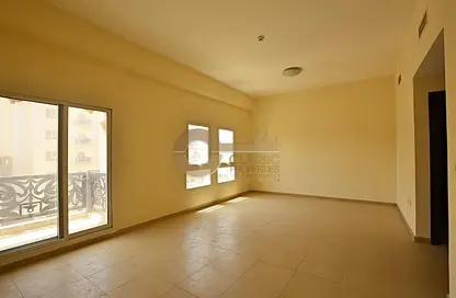 Apartment - 1 Bedroom - 2 Bathrooms for sale in Al Thamam 08 - Al Thamam - Remraam - Dubai