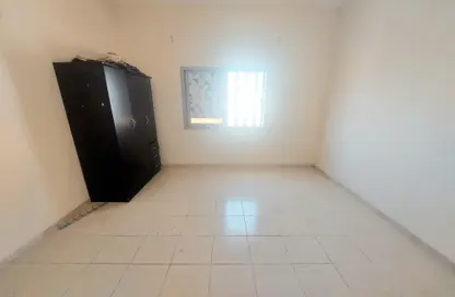 Apartment - 1 Bedroom - 1 Bathroom for rent in Al Butina B - Al Butina - Sharjah