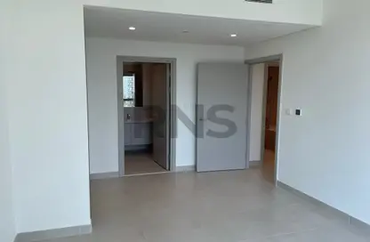 Apartment - 2 Bedrooms - 2 Bathrooms for rent in Creek Palace - Dubai Creek Harbour (The Lagoons) - Dubai