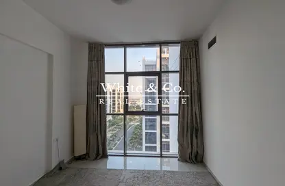 Apartment - 1 Bedroom - 2 Bathrooms for rent in Golf Horizon Tower A - Golf Horizon - DAMAC Hills - Dubai