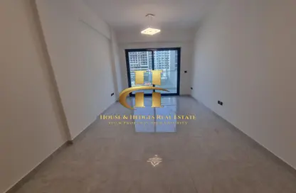 Apartment - 1 Bedroom - 2 Bathrooms for sale in Avanos - Jumeirah Village Circle - Dubai