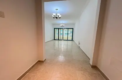 Apartment - 3 Bedrooms - 3 Bathrooms for rent in Al Qusais 1 - Al Qusais Residential Area - Al Qusais - Dubai