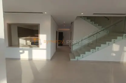 Townhouse - 3 Bedrooms - 4 Bathrooms for sale in Murooj Al Furjan West Phase 2 - Al Furjan - Dubai