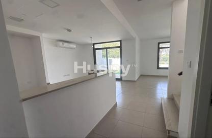 Townhouse - 3 Bedrooms - 4 Bathrooms for rent in Hayat Townhouses - Town Square - Dubai