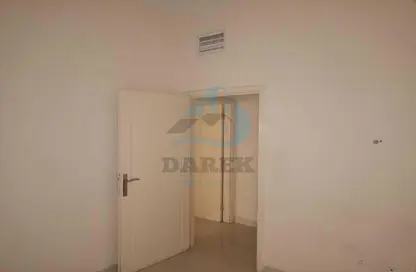 Apartment - 2 Bedrooms - 2 Bathrooms for rent in Al Naemiya Tower 2 - Al Naemiya Towers - Al Nuaimiya - Ajman