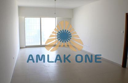 Apartment - 2 Bedrooms - 3 Bathrooms for sale in The Gate Tower 1 - Shams Abu Dhabi - Al Reem Island - Abu Dhabi