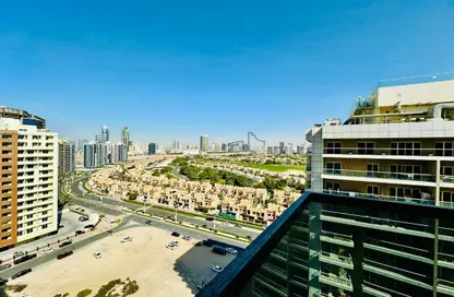 Apartments For Sale In V2 - 63 Flats For Sale | Property Finder UAE