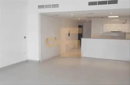 Apartment - Studio - 1 Bathroom for sale in Al Khail Heights - Al Quoz - Dubai