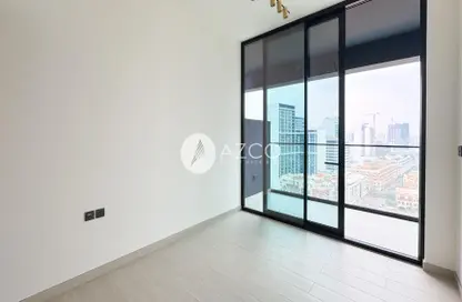 Apartment - 2 Bedrooms - 2 Bathrooms for rent in Binghatti Onyx - Jumeirah Village Circle - Dubai