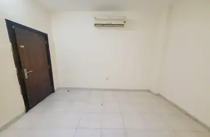 Apartment - 1 Bedroom - 1 Bathroom for rent in Fire Station Road - Muwaileh - Sharjah