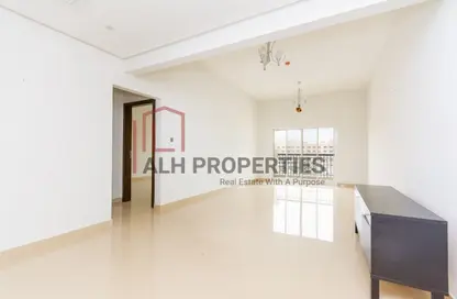 Apartment - 1 Bedroom - 2 Bathrooms for sale in Botanica - Jumeirah Village Circle - Dubai