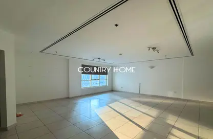 Apartment - 2 Bedrooms - 3 Bathrooms for sale in Marina View Tower B - Marina View - Dubai Marina - Dubai