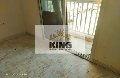 Apartment - 1 Bedroom - 1 Bathroom for rent in Geepas Building 3 - Al Rashidiya 2 - Al Rashidiya - Ajman