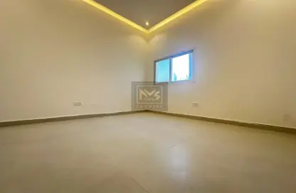 Apartment - 2 Bedrooms - 2 Bathrooms for rent in Muroor Area - Abu Dhabi