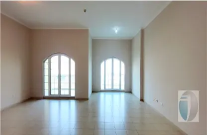 Apartment - 3 Bedrooms - 5 Bathrooms for sale in Ritaj H - Ritaj (Residential Complex) - Dubai Investment Park (DIP) - Dubai