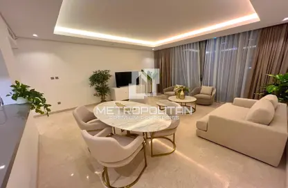 Apartment - 2 Bedrooms - 4 Bathrooms for sale in The Sterling West - The Sterling - Business Bay - Dubai