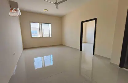 Apartment - 1 Bedroom - 1 Bathroom for rent in Al Tallah 2 - Ajman