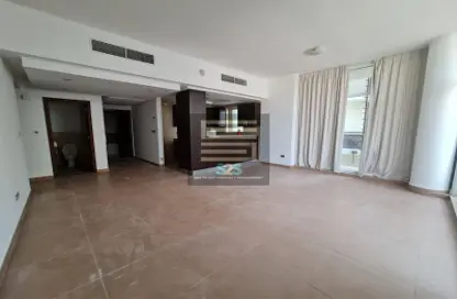 Apartment - 2 Bedrooms - 3 Bathrooms for rent in Al Rayyana - Khalifa City - Abu Dhabi