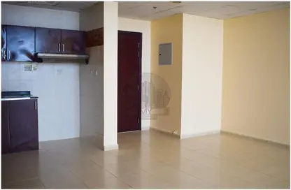 Apartment - 1 Bedroom - 1 Bathroom for sale in RAK Tower - Al Seer - Ras Al Khaimah