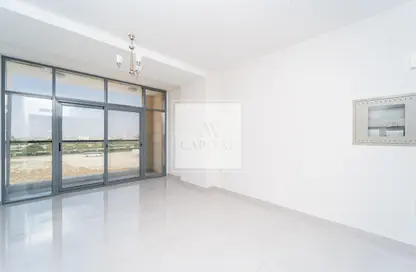 Apartment - 1 Bedroom - 2 Bathrooms for rent in Jude Residence - Nad Al Sheba 1 - Nad Al Sheba - Dubai