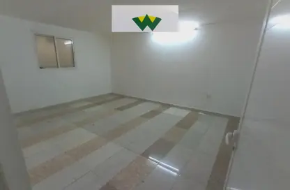شقة - غرفة نوم - 1 حمام للايجار في بني ياس شرق - بني ياس - أبوظبي
