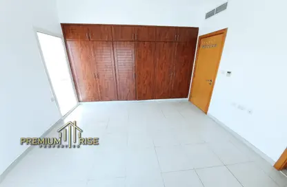 Apartment - 2 Bedrooms - 3 Bathrooms for rent in Barsha Valley - Al Barsha 1 - Al Barsha - Dubai