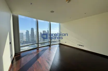 Apartment - 2 Bedrooms - 3 Bathrooms for rent in Burj Khalifa - Burj Khalifa Area - Downtown Dubai - Dubai