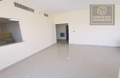 Apartment - 2 Bedrooms - 3 Bathrooms for sale in Yakout - Bab Al Bahar - Al Marjan Island - Ras Al Khaimah