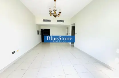 Apartment - 3 Bedrooms - 3 Bathrooms for sale in Glitz 3 - Glitz - Dubai Studio City - Dubai