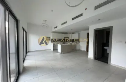 Apartment - 1 Bedroom - 2 Bathrooms for rent in La Perla Blanca - Jumeirah Village Circle - Dubai