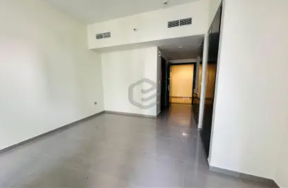 Apartment - 1 Bathroom for rent in Merano Tower - Business Bay - Dubai