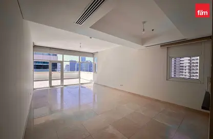 Apartment - 1 Bedroom - 2 Bathrooms for sale in Bay Square Building 2 - Bay Square - Business Bay - Dubai