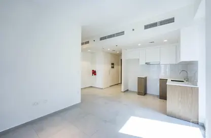 Apartment - 1 Bedroom - 2 Bathrooms for rent in Dar Maryam - Al Barsha 1 - Al Barsha - Dubai